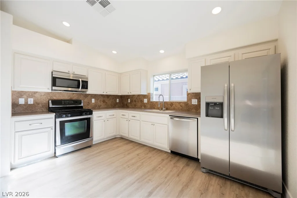 9260 Lopseed, Las Vegas, NV 89149