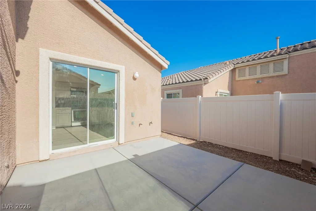 9260 Lopseed, Las Vegas, NV 89149