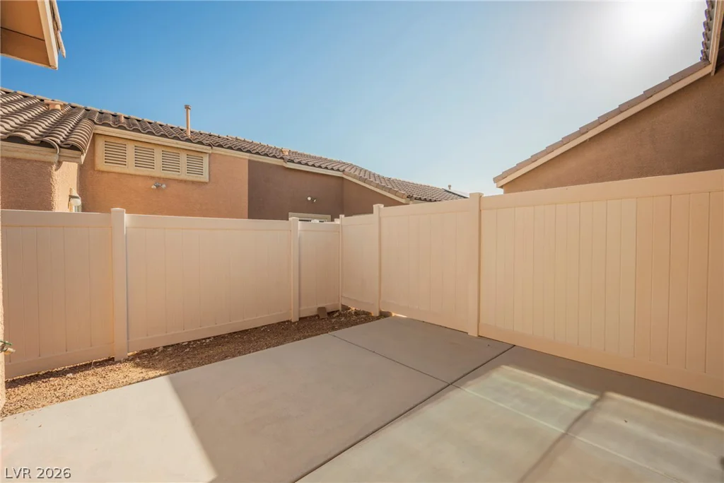 9260 Lopseed, Las Vegas, NV 89149
