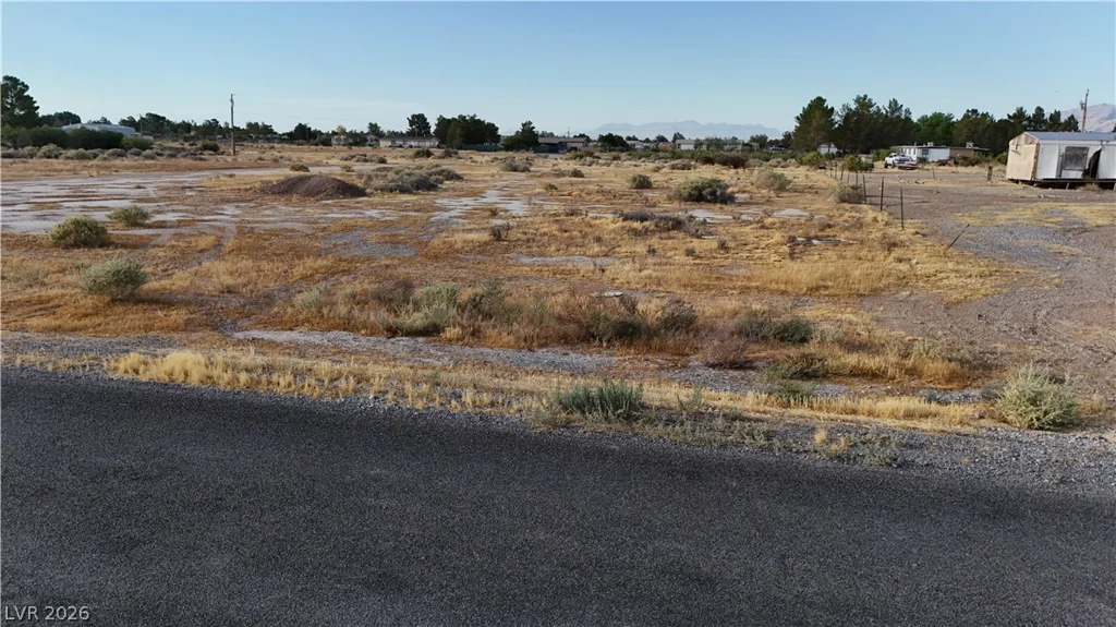 1391 Bruce, Pahrump, NV 89048