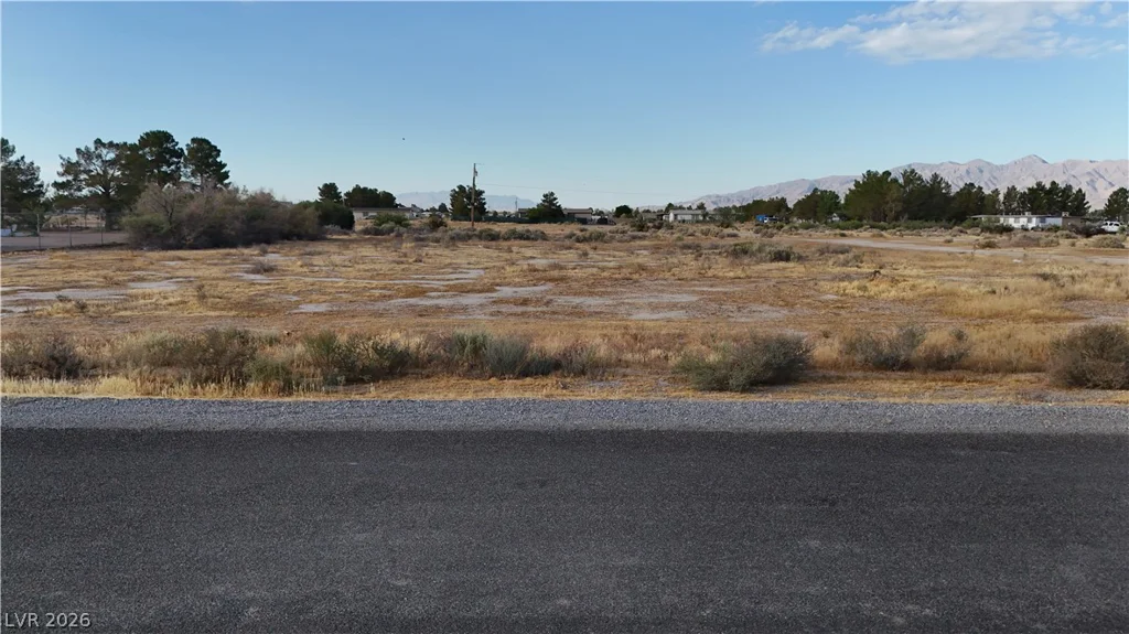 1391 Bruce, Pahrump, NV 89048