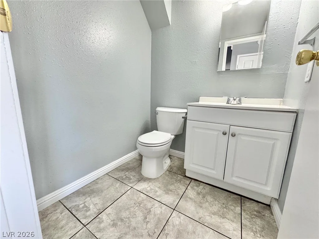 3911 Hartford, Las Vegas, NV 89102
