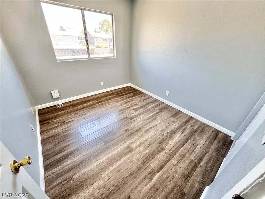 3911 Hartford, Las Vegas, NV 89102
