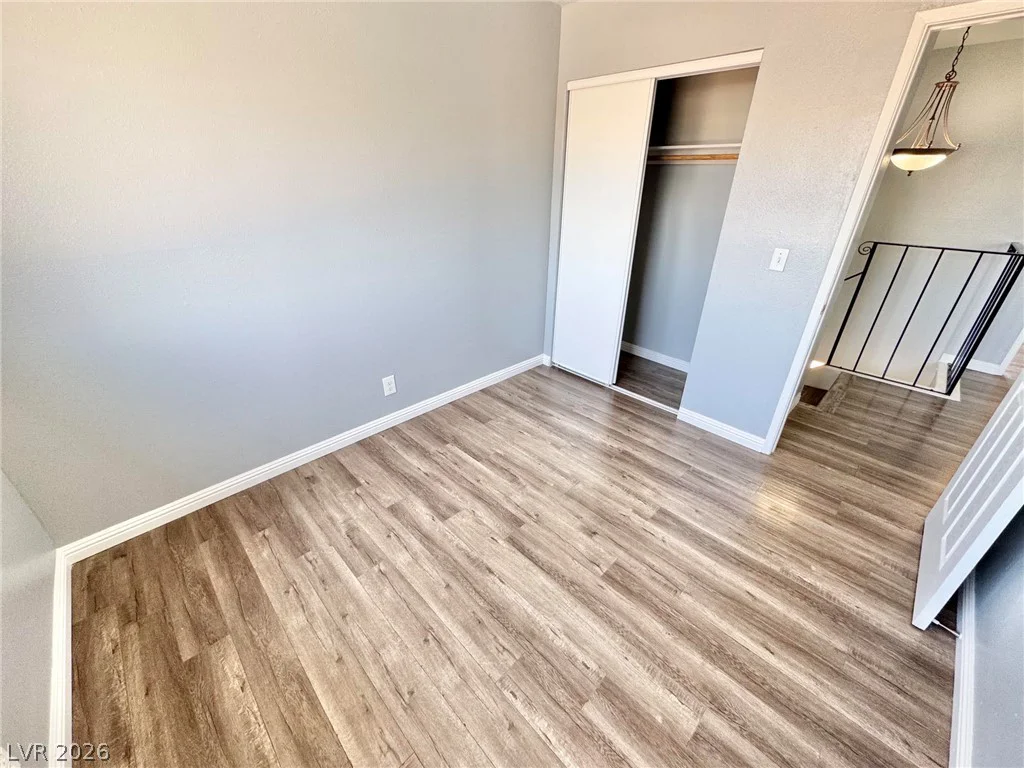 3911 Hartford, Las Vegas, NV 89102