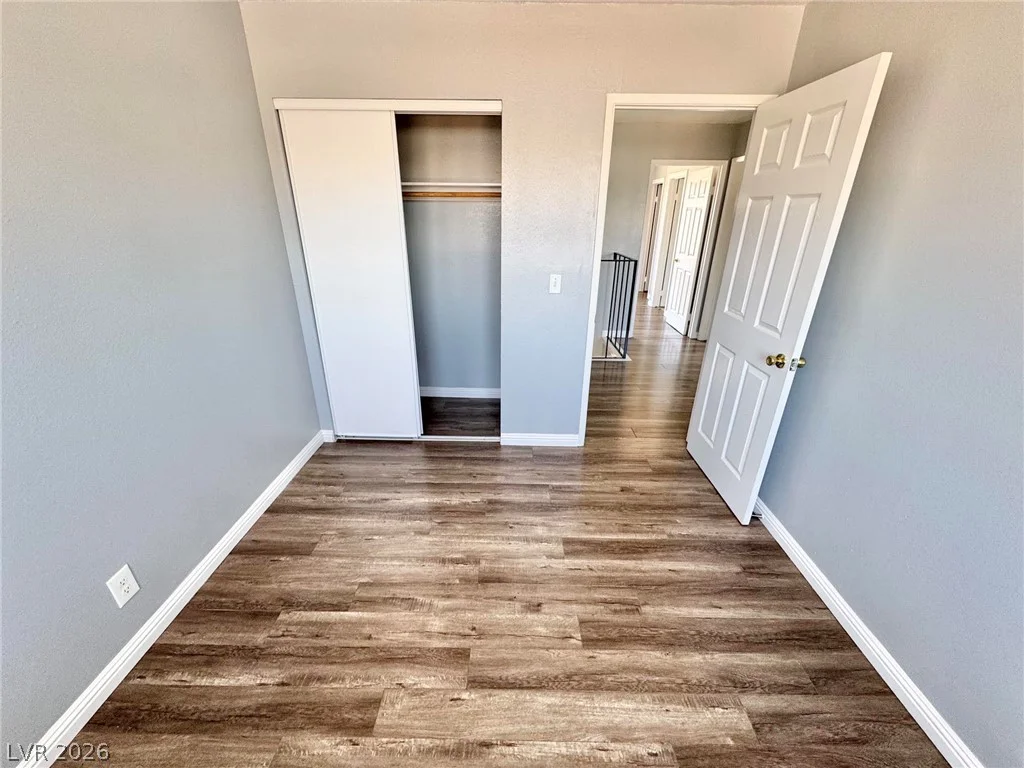 3911 Hartford, Las Vegas, NV 89102