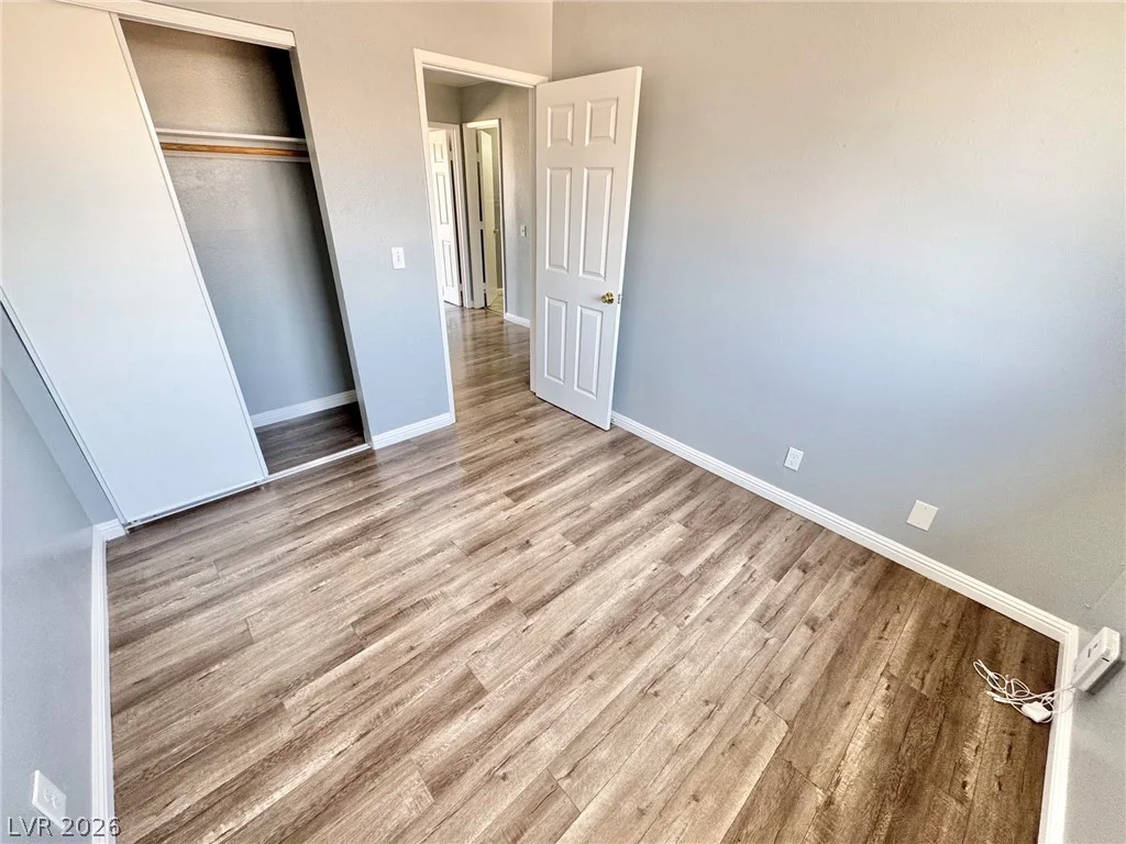 3911 Hartford, Las Vegas, NV 89102
