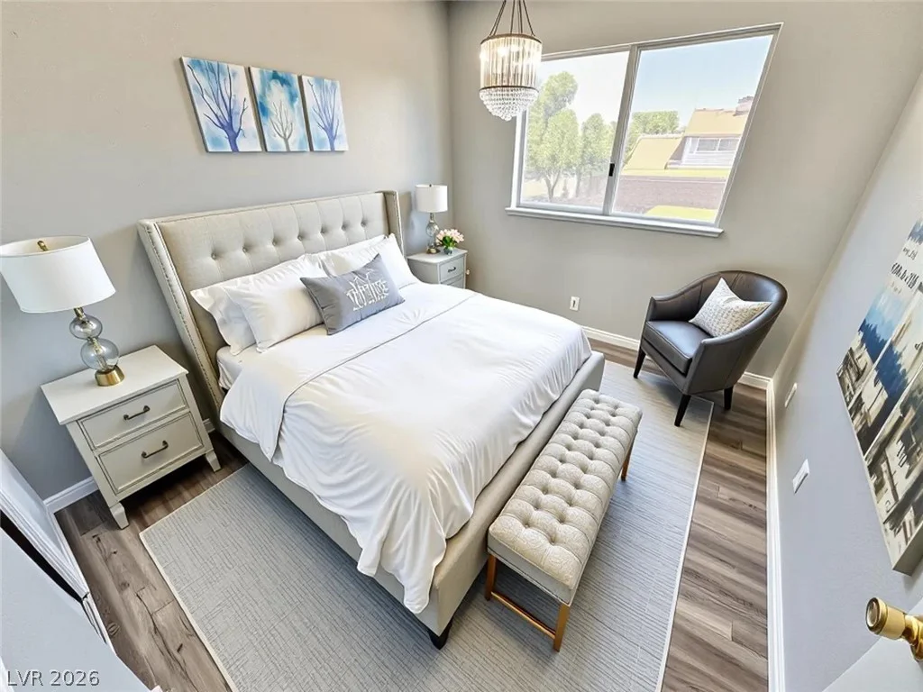 3911 Hartford, Las Vegas, NV 89102