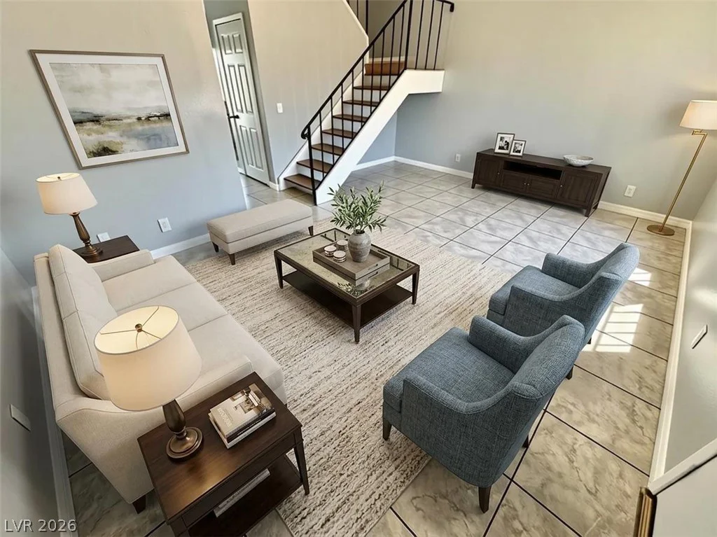 3911 Hartford, Las Vegas, NV 89102