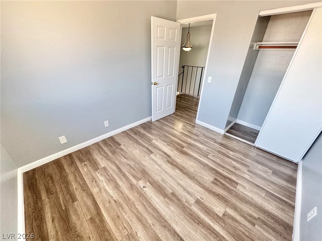 3911 Hartford, Las Vegas, NV 89102