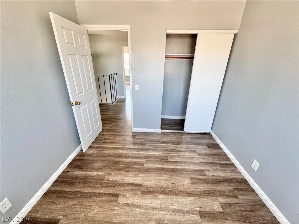 3911 Hartford, Las Vegas, NV 89102
