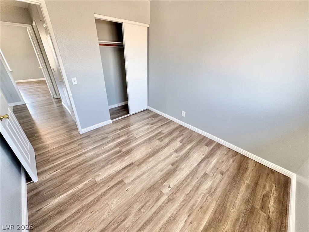 3911 Hartford, Las Vegas, NV 89102