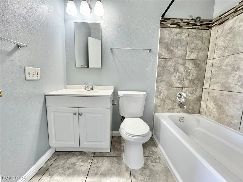 3911 Hartford, Las Vegas, NV 89102