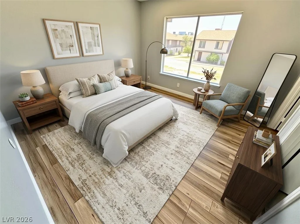 3911 Hartford, Las Vegas, NV 89102