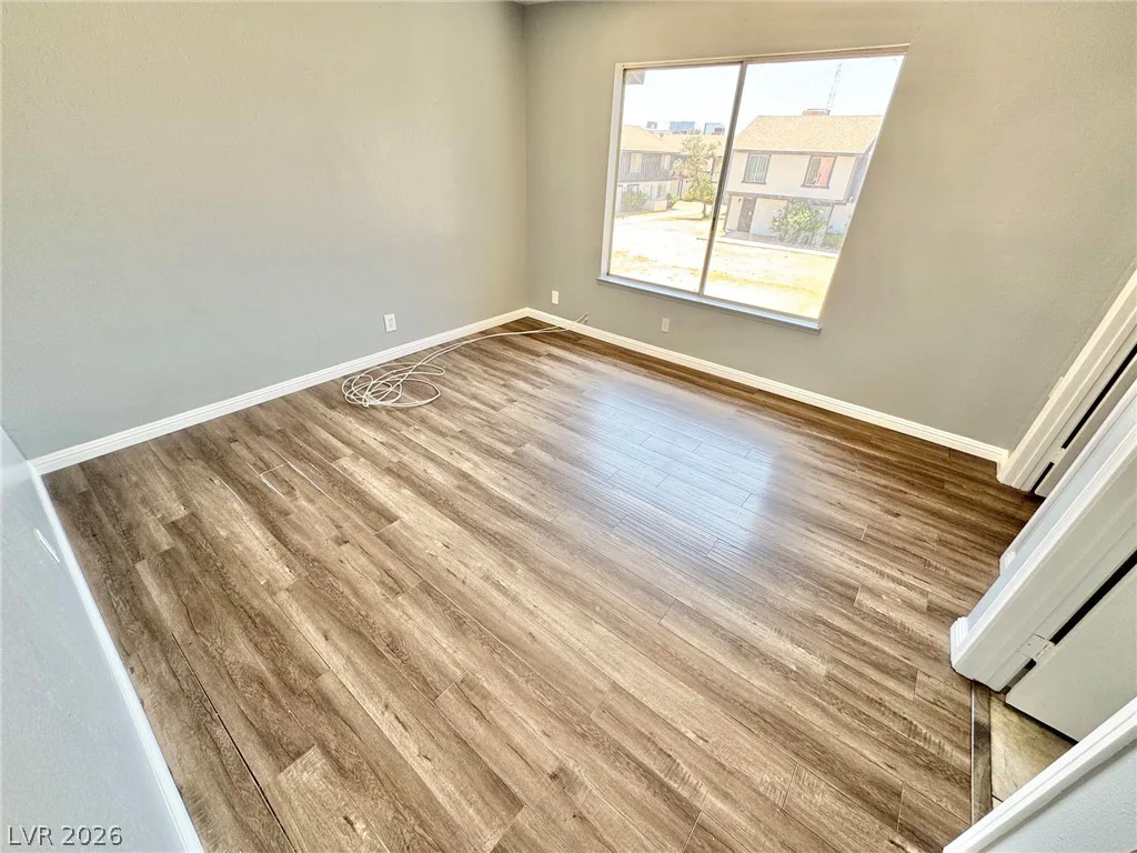 3911 Hartford, Las Vegas, NV 89102