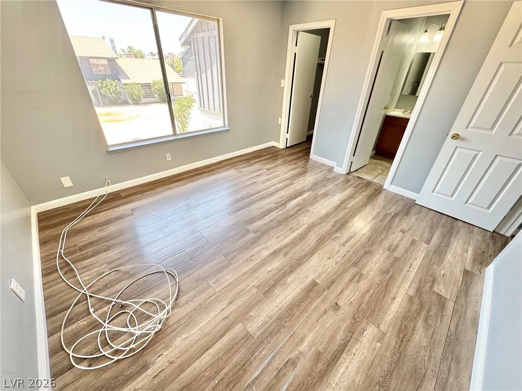 3911 Hartford, Las Vegas, NV 89102
