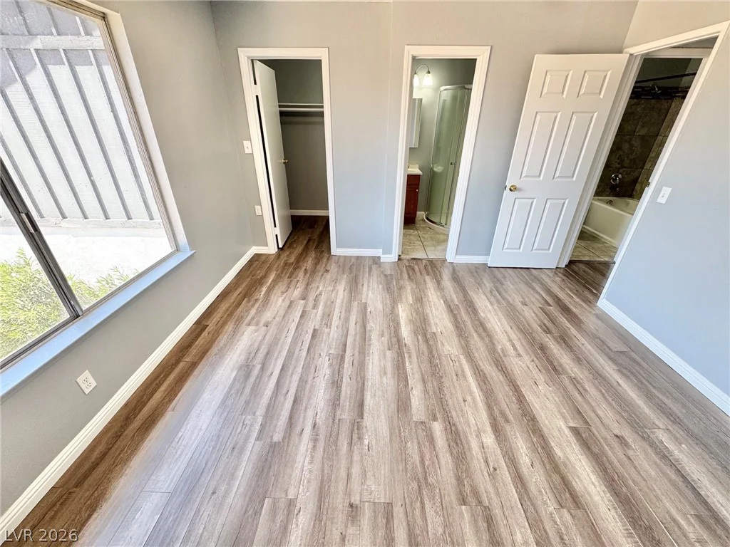 3911 Hartford, Las Vegas, NV 89102