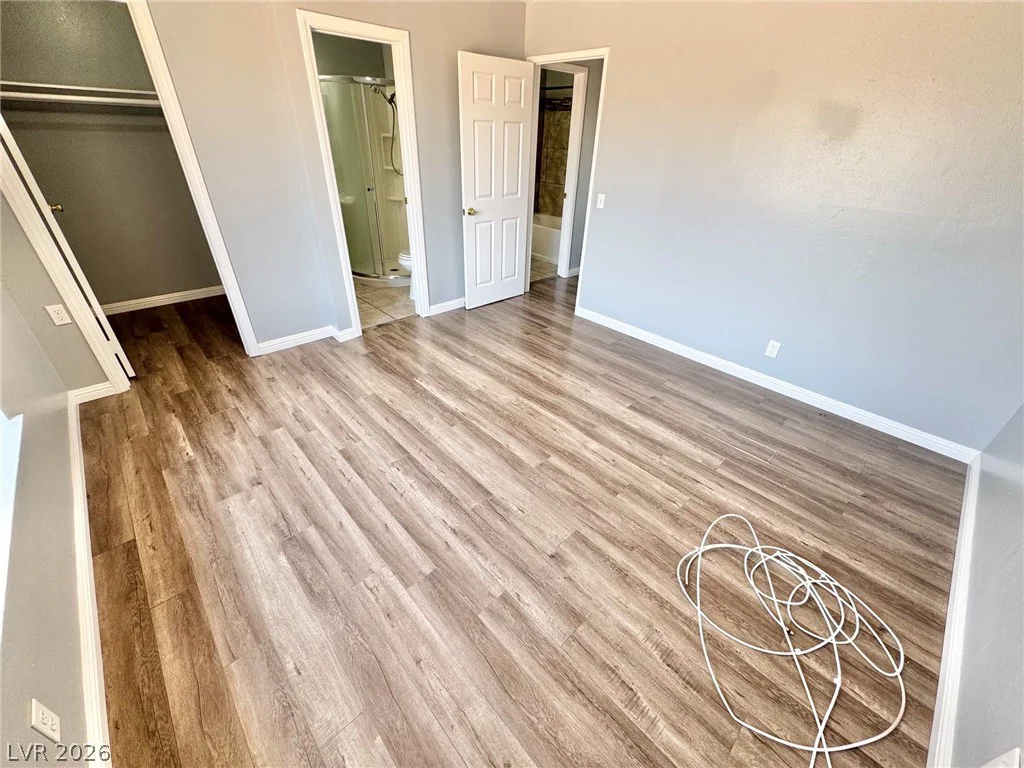3911 Hartford, Las Vegas, NV 89102