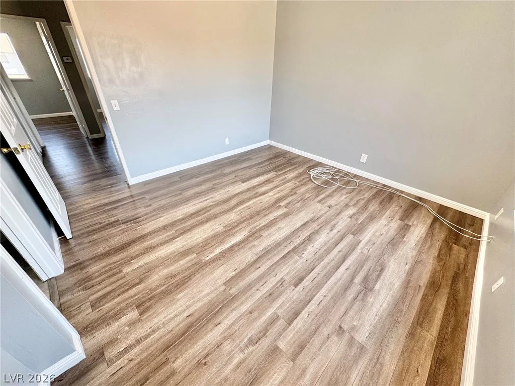 3911 Hartford, Las Vegas, NV 89102