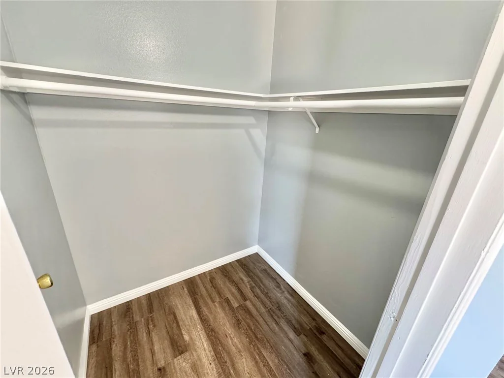 3911 Hartford, Las Vegas, NV 89102