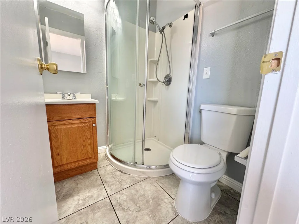 3911 Hartford, Las Vegas, NV 89102