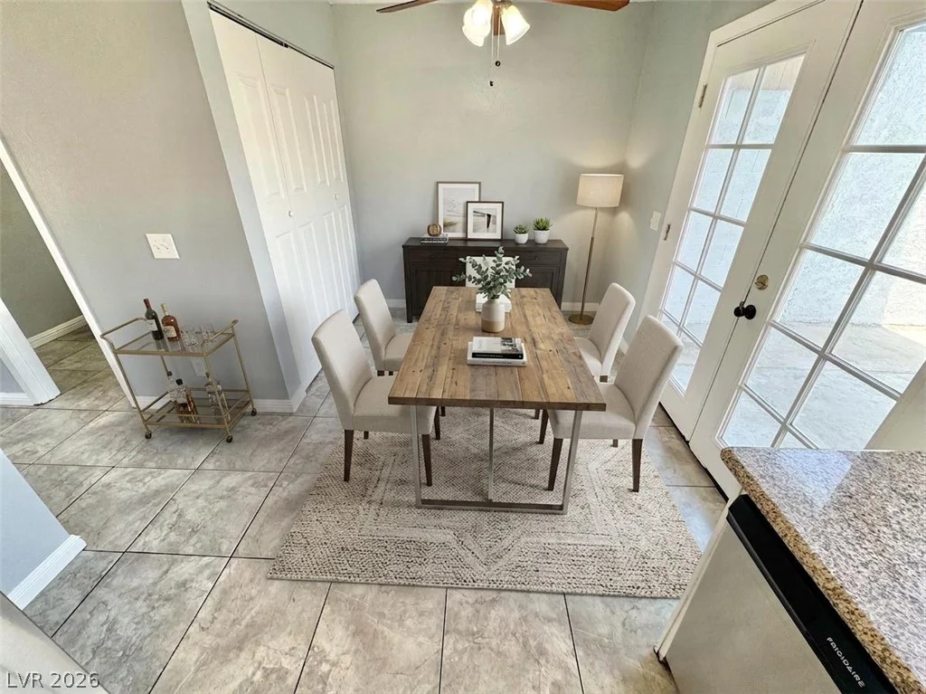 3911 Hartford, Las Vegas, NV 89102