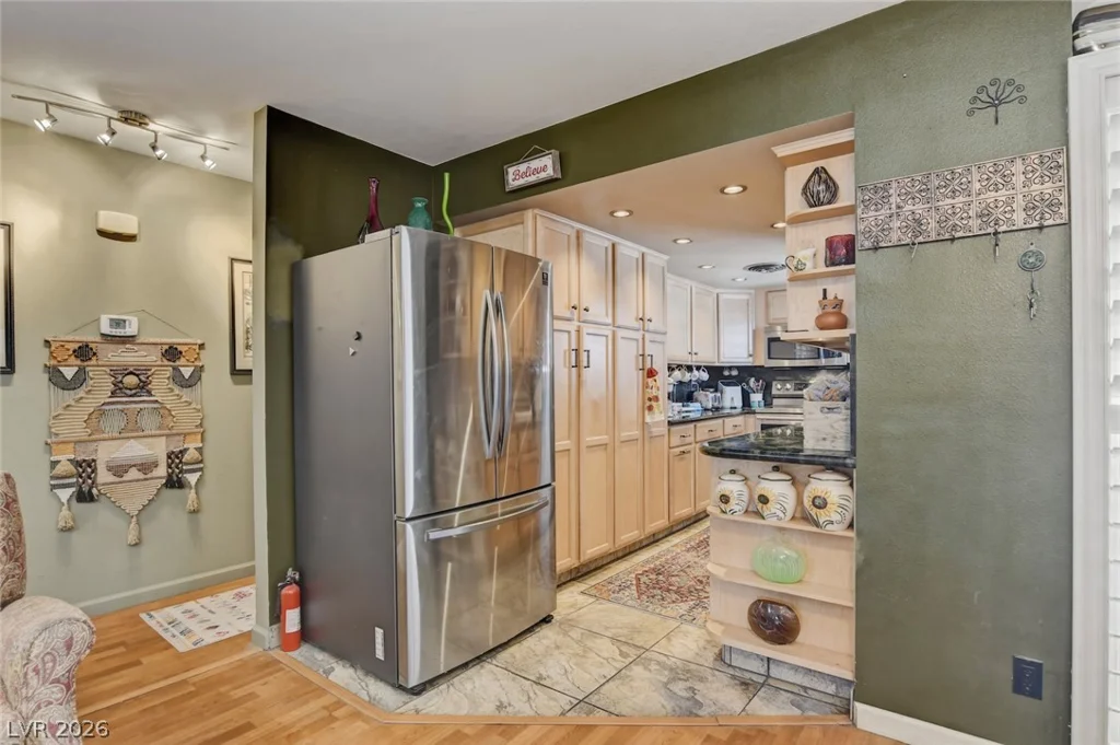 549 Bonita, Las Vegas, NV 89104