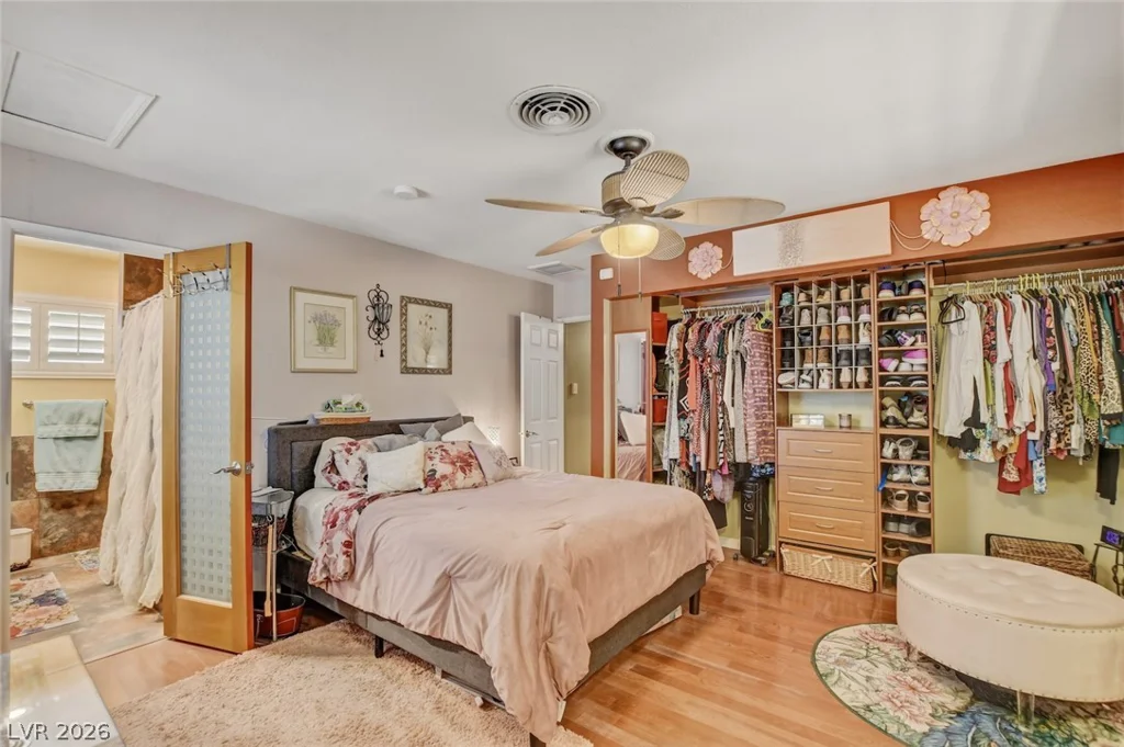 549 Bonita, Las Vegas, NV 89104