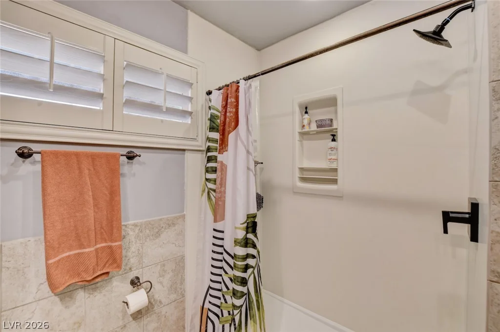 549 Bonita, Las Vegas, NV 89104