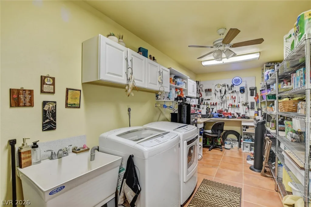 549 Bonita, Las Vegas, NV 89104