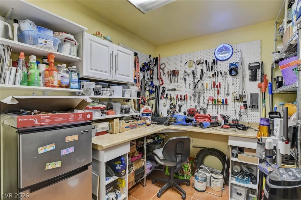 549 Bonita, Las Vegas, NV 89104
