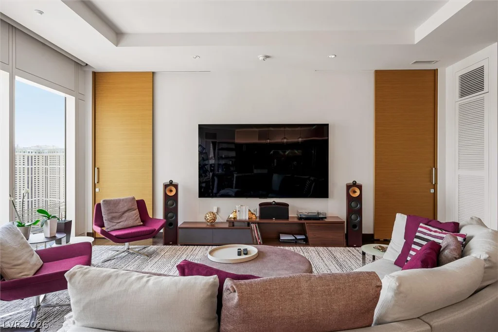 3750 Las Vegas, Las Vegas, NV 89158