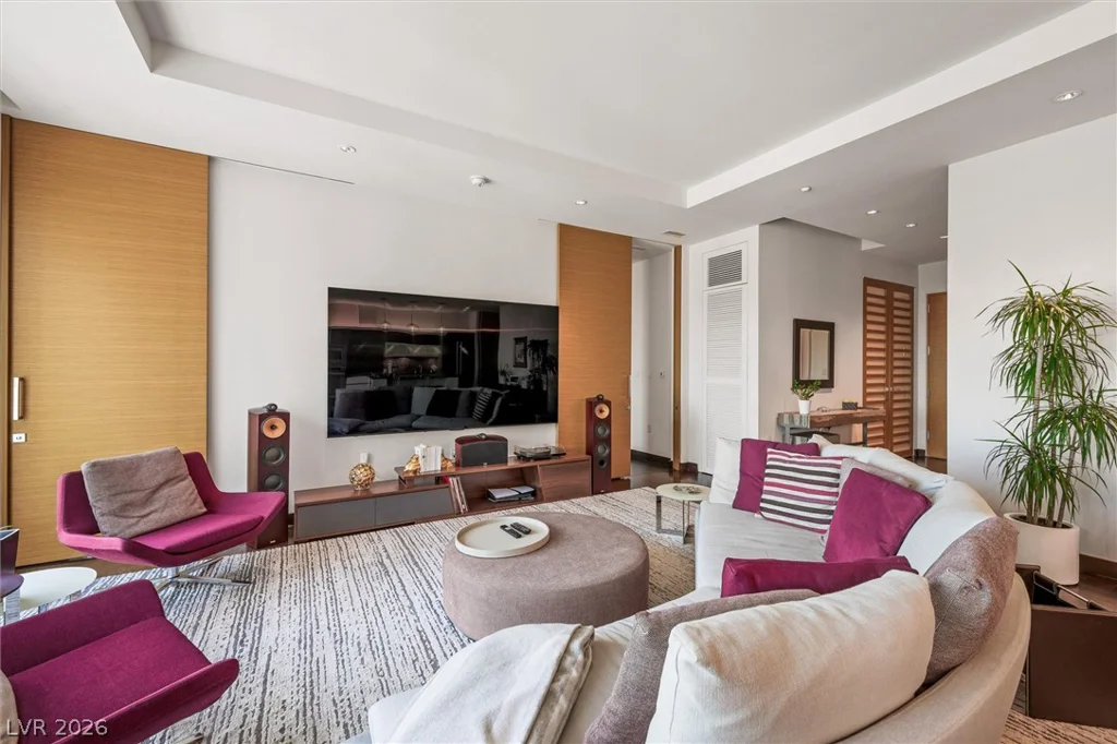 3750 Las Vegas, Las Vegas, NV 89158
