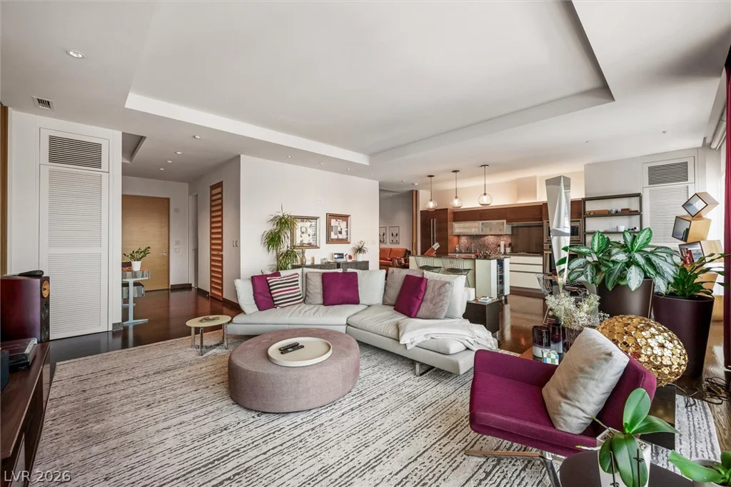 3750 Las Vegas, Las Vegas, NV 89158