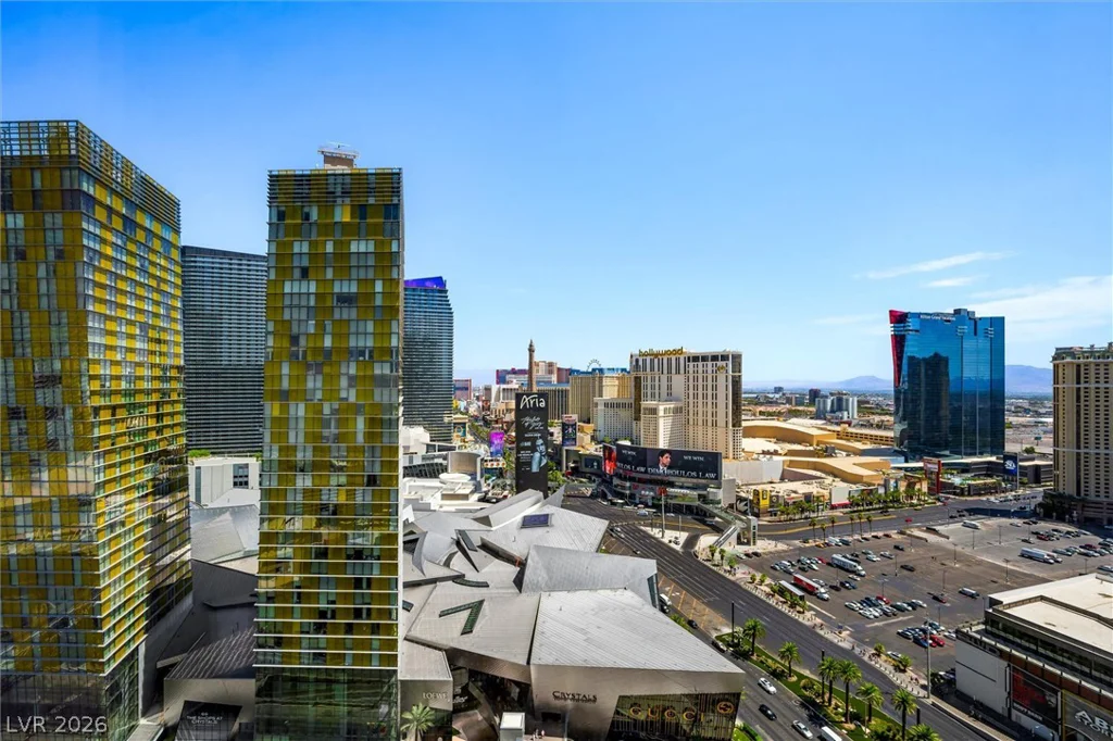 3750 Las Vegas, Las Vegas, NV 89158