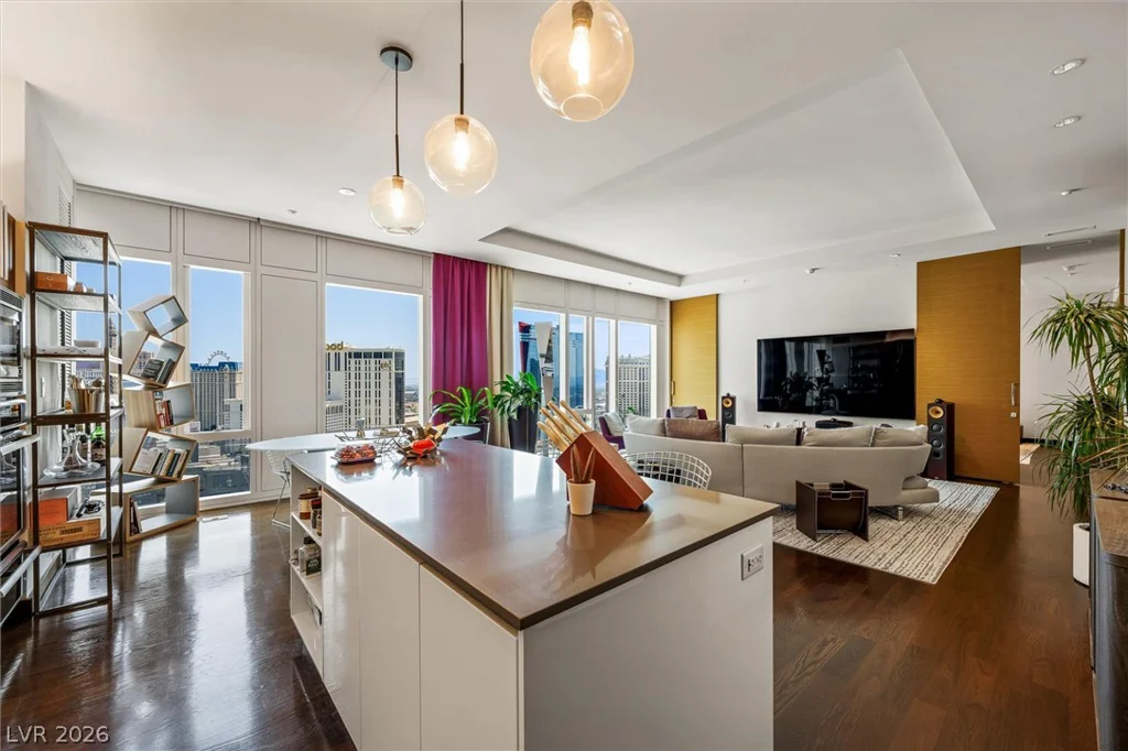3750 Las Vegas, Las Vegas, NV 89158