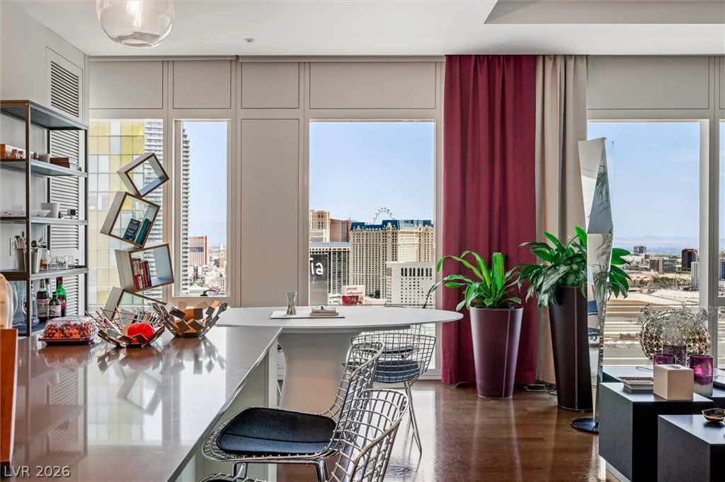 3750 Las Vegas, Las Vegas, NV 89158