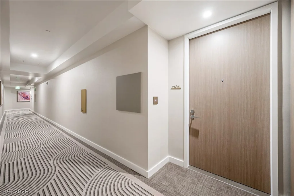 3750 Las Vegas, Las Vegas, NV 89158