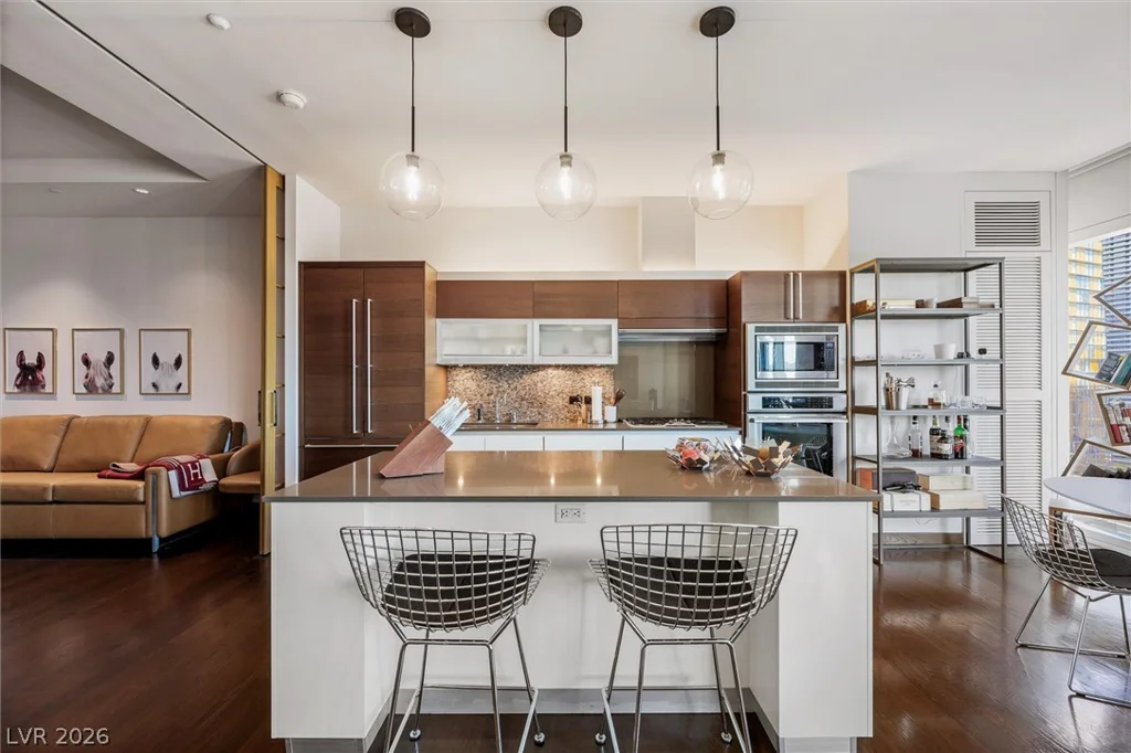 3750 Las Vegas, Las Vegas, NV 89158