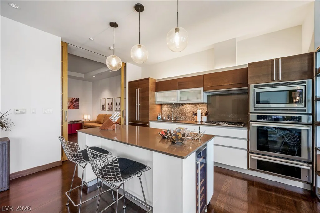 3750 Las Vegas, Las Vegas, NV 89158