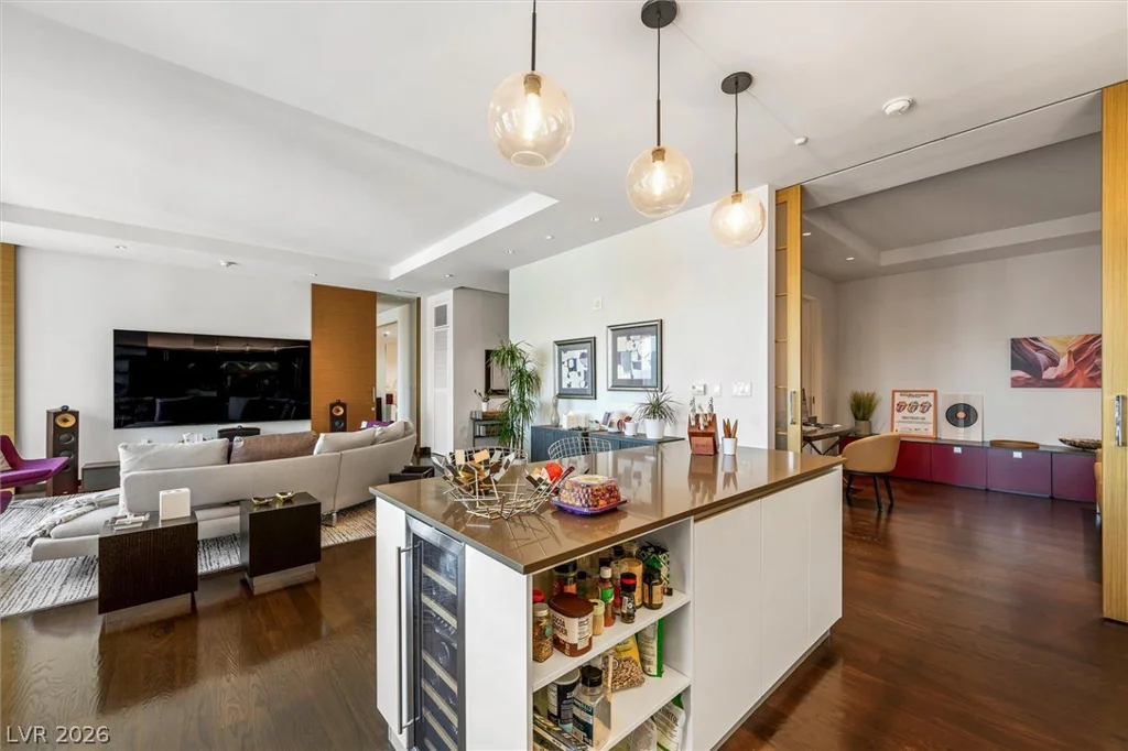 3750 Las Vegas, Las Vegas, NV 89158