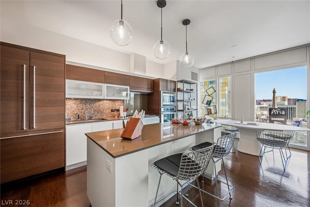 3750 Las Vegas, Las Vegas, NV 89158