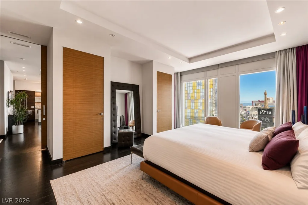 3750 Las Vegas, Las Vegas, NV 89158