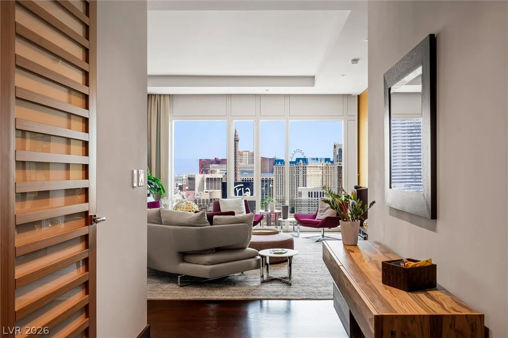 3750 Las Vegas, Las Vegas, NV 89158