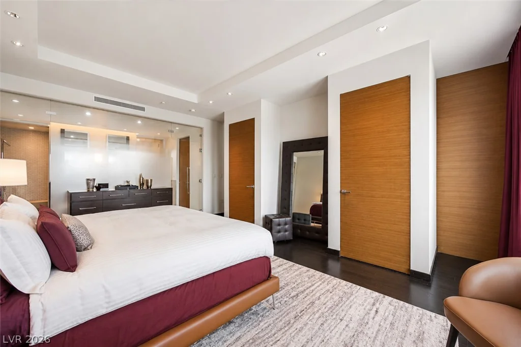 3750 Las Vegas, Las Vegas, NV 89158