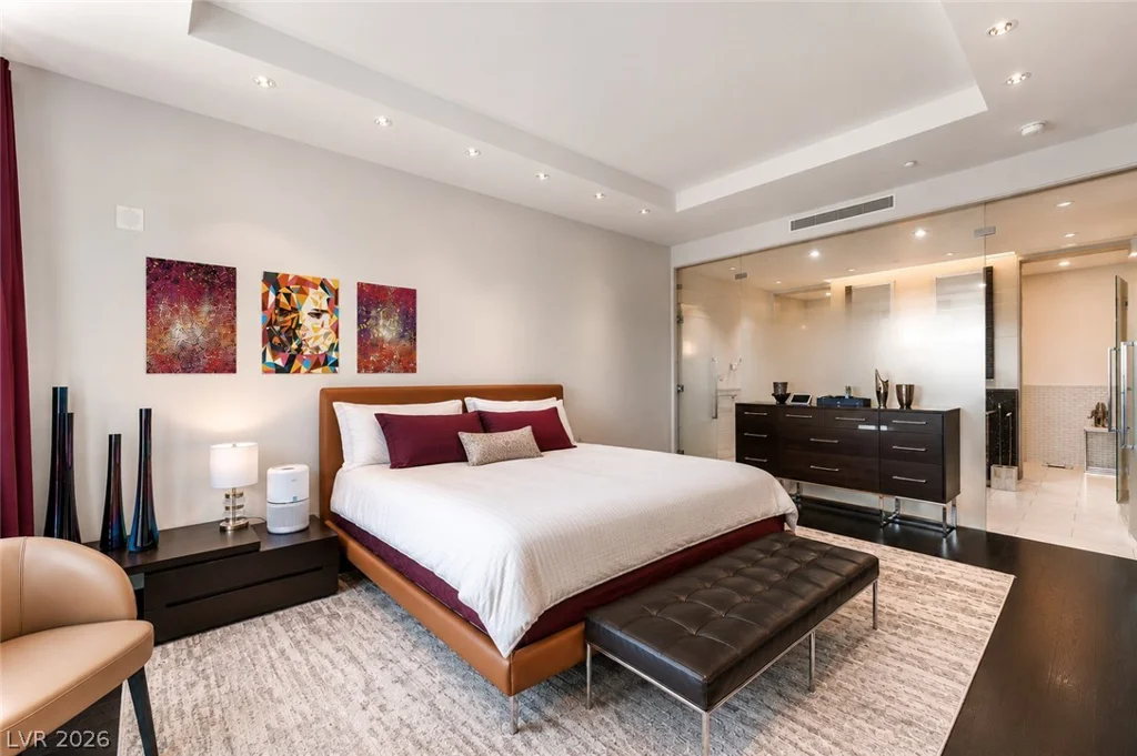 3750 Las Vegas, Las Vegas, NV 89158