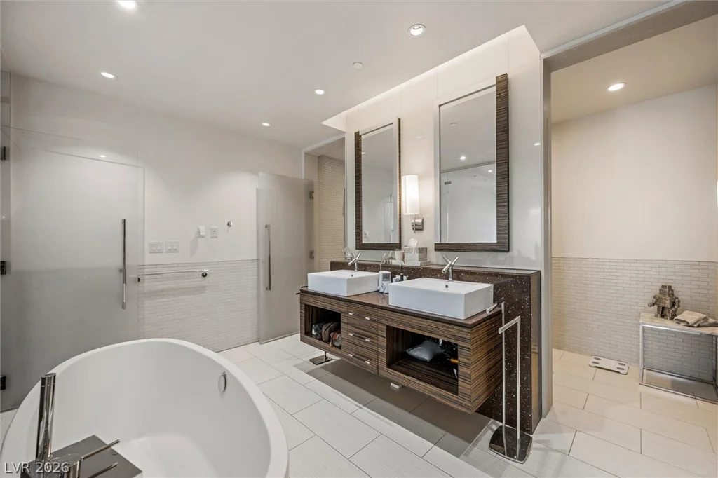 3750 Las Vegas, Las Vegas, NV 89158