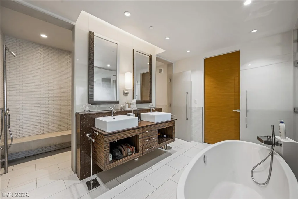 3750 Las Vegas, Las Vegas, NV 89158