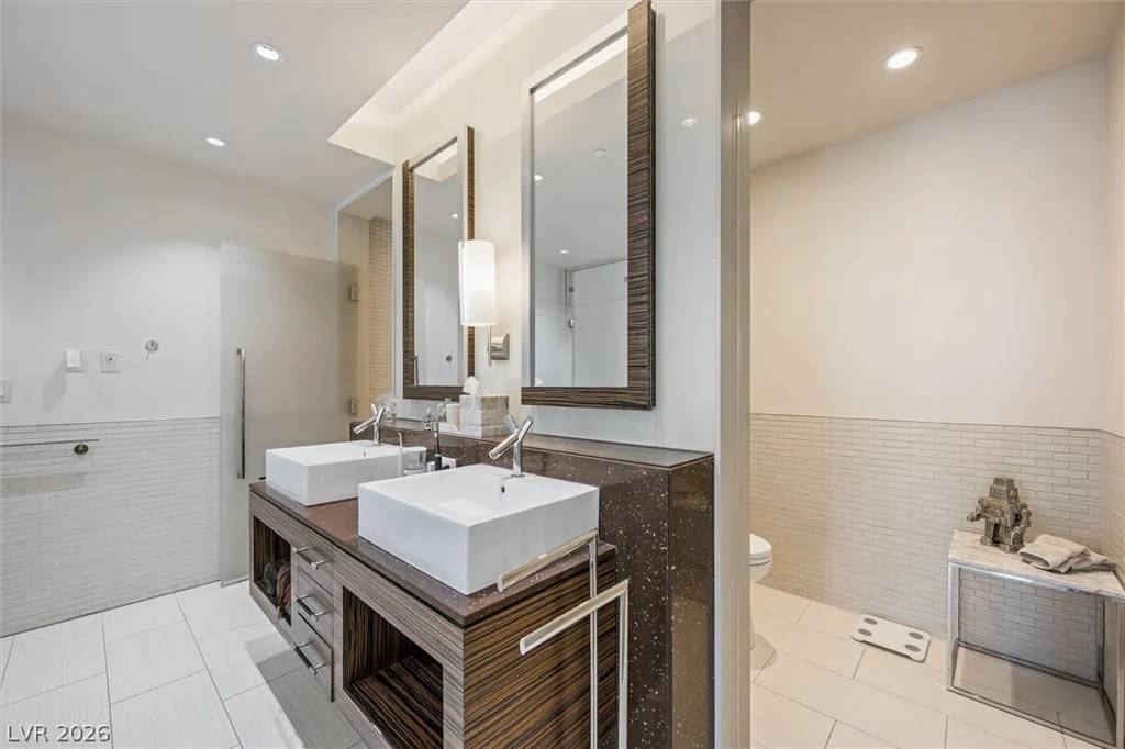 3750 Las Vegas, Las Vegas, NV 89158