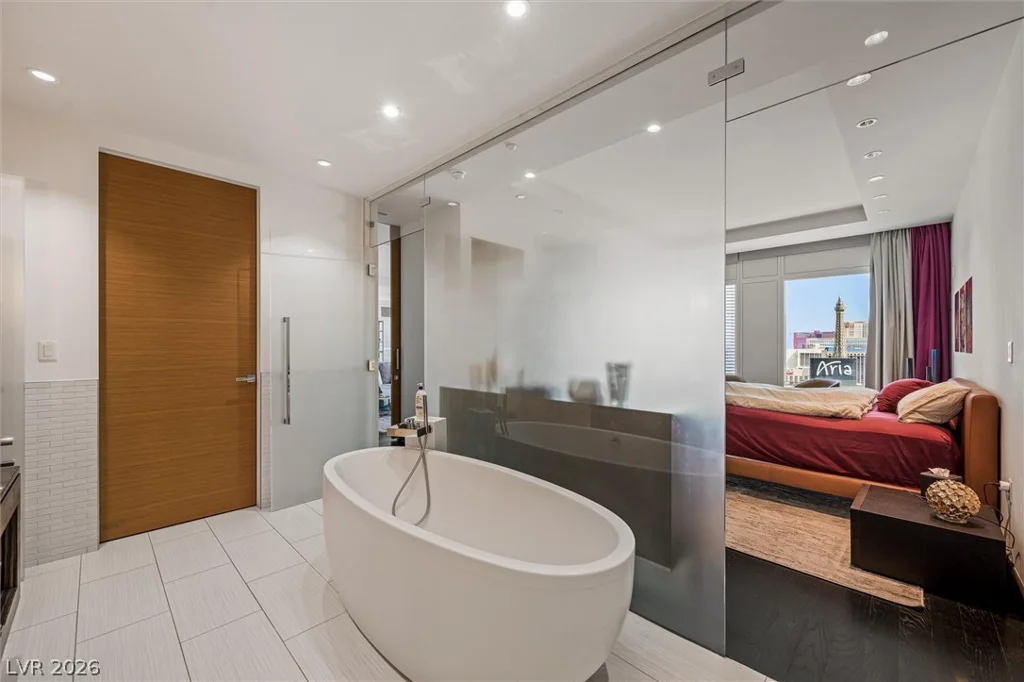 3750 Las Vegas, Las Vegas, NV 89158