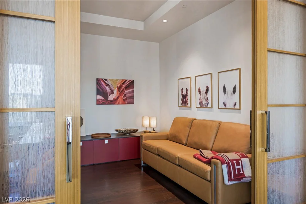 3750 Las Vegas, Las Vegas, NV 89158